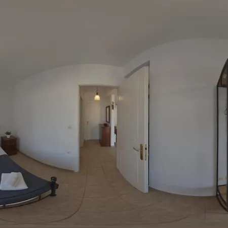 Toli Apartments Kallithea  Dış mekan fotoğraf