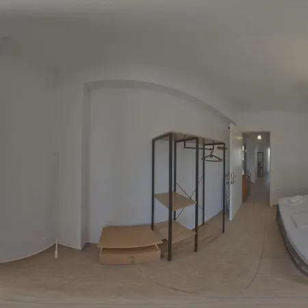 Toli Apartments Kallithea  Dış mekan fotoğraf